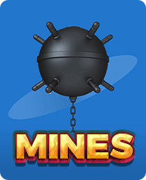 Mines — Instant Win on Yono Game